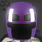 Metal20292