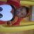 Tristan123