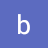 bbgsr