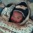 Zaid007