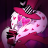 Mr_Skolp