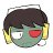 ZombieGaming