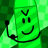 MixProgram