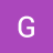 The_gaber77