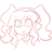 Auberry