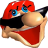 Arjeboi