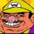 IloveWario