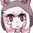 metta_gaming
