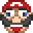 ThatSM64Guy!