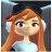 Meggy_Spletzer