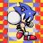MaxThePro64