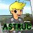 AstrucLeandrin