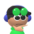 tinylicenciado