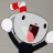 BabyDripLuigi