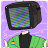 ThyCringe