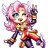 AngelStar291