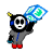 TheSpoon