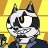 BadgerTheGuy