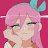 yumethegloomy