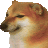 Auberr