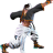 8-kun