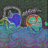 MrANDESITE