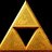 Trigold97