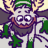 mothman_jak