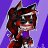 Monse_TK