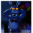 yoshy64