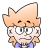AxelGalaxy