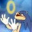 Zakboy70