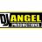 Angelproductions