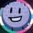 triplelllgaming