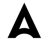 Anthartic