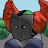 TottuDento23