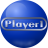 Player1