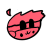 BaconSirPig