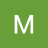Misdrop
