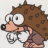 Triffhedgie