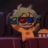 4RT3M1S.jpg