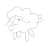 Teo_The_Sleepy_Sheep