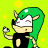 Moop_train