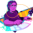 Morthio