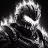 Zerokstats