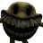 The_One_In_The_Walls