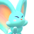 MintFr