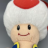ToadGuy999