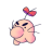Mr Saturn