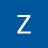 Zayden